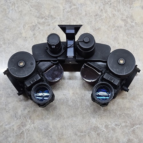 Steiner pvs gen 3 - steiner,