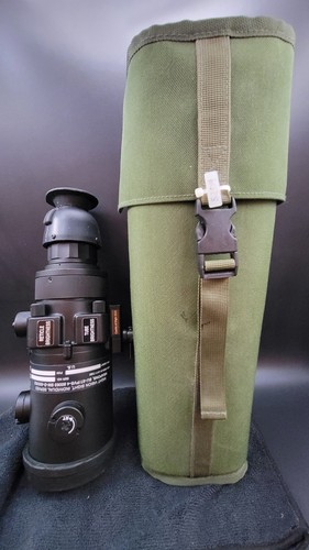 Nait pvs 4 - su-87,