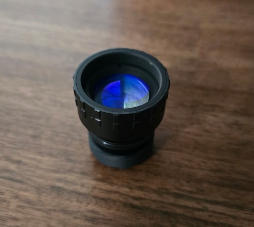 Brightpath optics pvs - brightpath, pvs-14