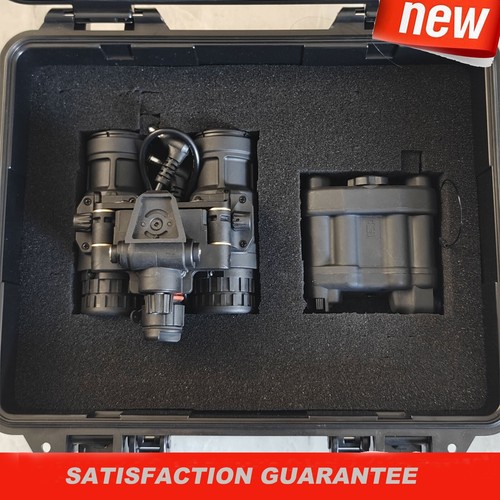 1pc pvs31 aegis gen4 - pvs31, aegis-31