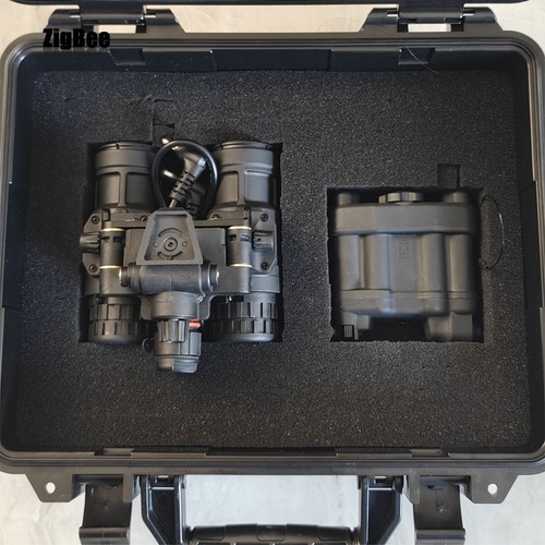 Pvs31 digital night vision - digital,